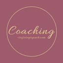 Coaching by Virginie Piquard